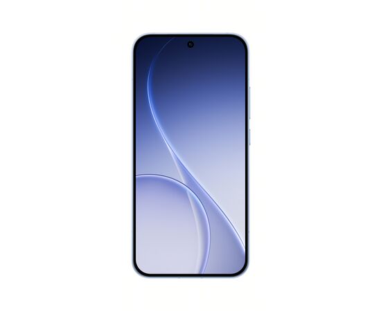 Мобильный телефон Oppo Reno15 Pro 5G 12/512GB Aurora Blue (OFCPH2813_BLUE)