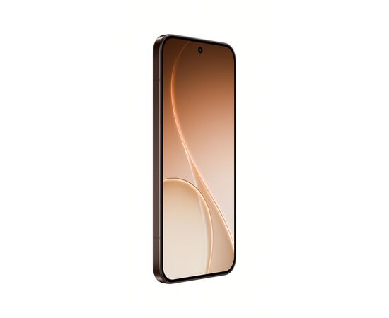 Мобильный телефон Oppo Reno15 Pro 5G 12/512GB Dusk Black (OFCPH2813_BLACK), изображение 3