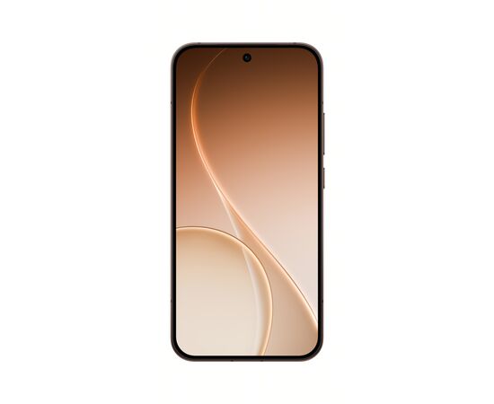 Мобильный телефон Oppo Reno15 Pro 5G 12/512GB Dusk Black (OFCPH2813_BLACK)