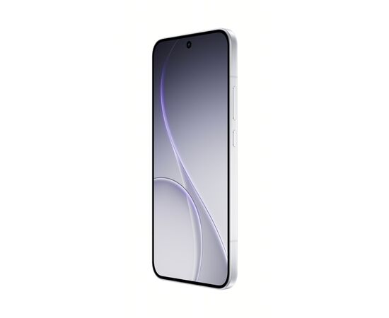Мобильный телефон Oppo Reno15 5G 8/512GB Aurora White (OFCPH2825_WHITE), изображение 2
