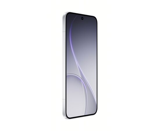 Мобильный телефон Oppo Reno15 5G 8/512GB Aurora White (OFCPH2825_WHITE), изображение 3