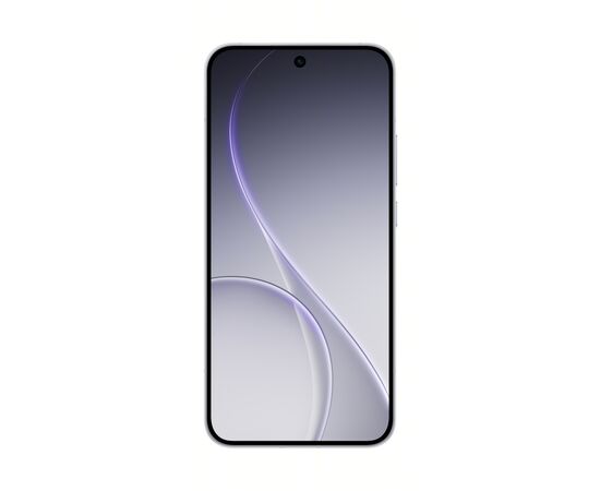 Мобильный телефон Oppo Reno15 5G 8/512GB Aurora White (OFCPH2825_WHITE)