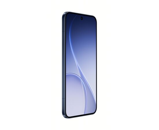 Мобильный телефон Oppo Reno15 5G 8/512GB Twilight Black (OFCPH2825_BLACK), изображение 3