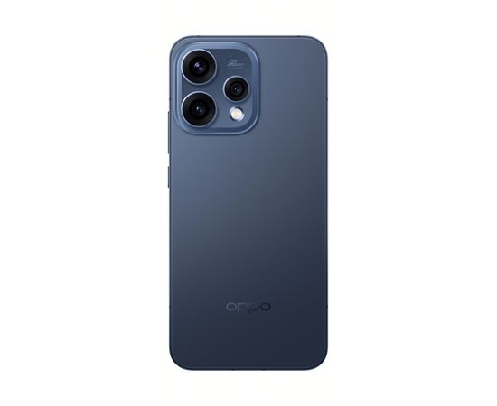 Мобильный телефон Oppo Reno15 5G 8/512GB Twilight Black (OFCPH2825_BLACK), изображение 6