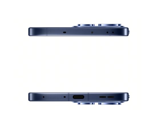 Мобильный телефон Oppo Reno15 5G 8/512GB Twilight Black (OFCPH2825_BLACK), изображение 8