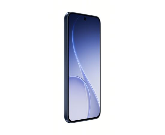Мобильный телефон Oppo Reno15 FS 5G 8/512GB Twilight Black (OFCPH2801_BLACK_512), изображение 3