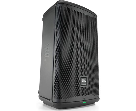 Акустическая система JBL EON710-EK Black (JBL-EON710-EK), изображение 2
