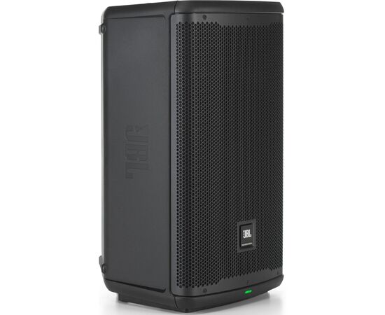 Акустическая система JBL EON710-EK Black (JBL-EON710-EK), изображение 3