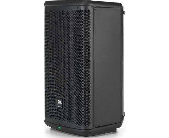 Акустическая система JBL EON710-EK Black (JBL-EON710-EK), изображение 4