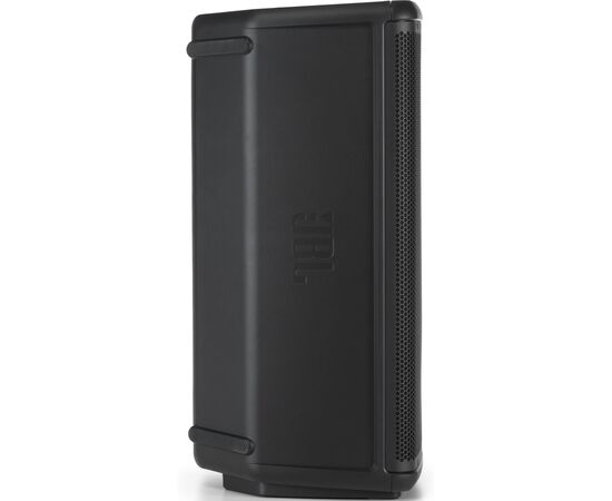 Акустическая система JBL EON712 Black (JBL-EON712-EK), изображение 3