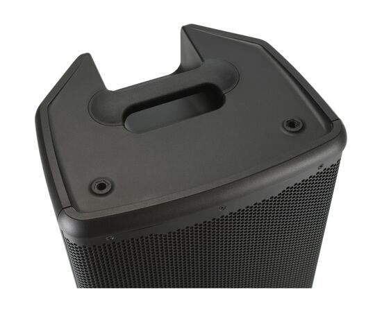 Акустическая система JBL EON712 Black (JBL-EON712-EK), изображение 6