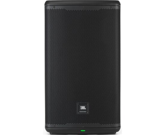 Акустическая система JBL EON712 Black (JBL-EON712-EK)