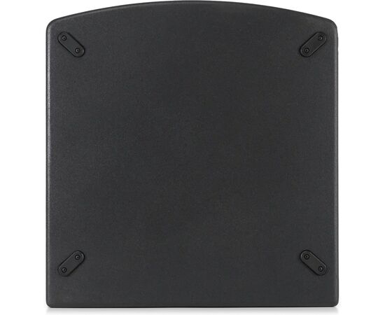 Акустическая система JBL EON718S Black (JBL-EON718S-EK), изображение 5