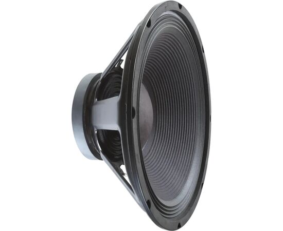 Акустическая система JBL EON718S Black (JBL-EON718S-EK), изображение 6
