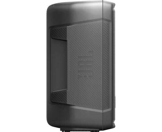 Акустическая система JBL IRX108BT Black (IRX108BT-EK), изображение 2