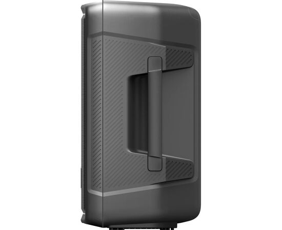 Акустическая система JBL IRX108BT Black (IRX108BT-EK), изображение 3