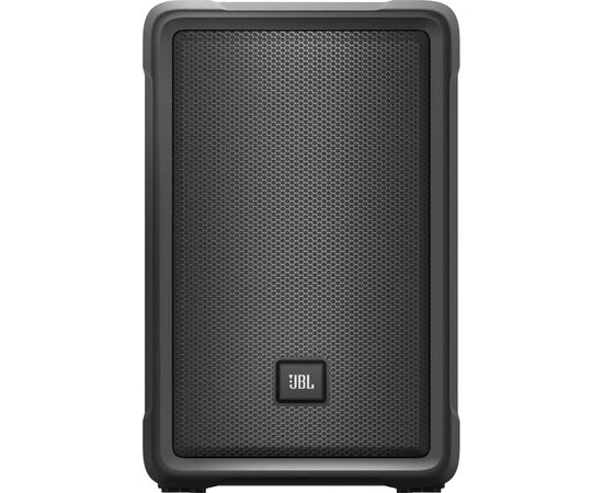 Акустическая система JBL IRX108BT Black (IRX108BT-EK)