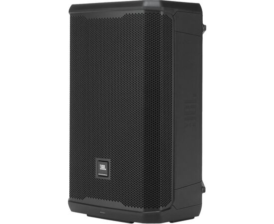Акустическая система JBL PRX912 Black (JBL-PRX912-EK), изображение 3