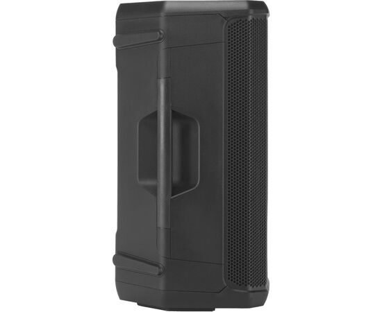 Акустическая система JBL PRX912 Black (JBL-PRX912-EK), изображение 4