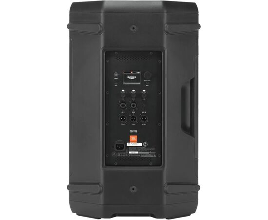 Акустическая система JBL PRX912 Black (JBL-PRX912-EK), изображение 5