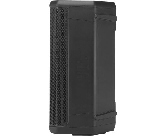 Акустическая система JBL PRX912 Black (JBL-PRX912-EK), изображение 6