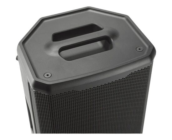 Акустическая система JBL PRX912 Black (JBL-PRX912-EK), изображение 7