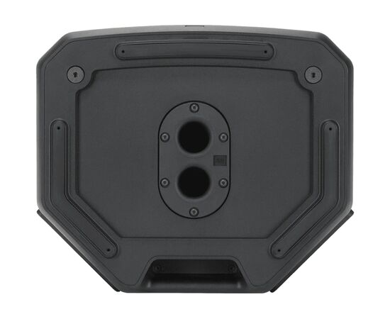 Акустическая система JBL PRX912 Black (JBL-PRX912-EK), изображение 8