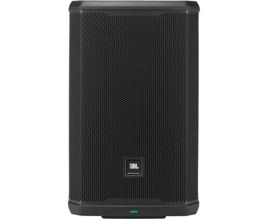Акустическая система JBL PRX912 Black (JBL-PRX912-EK)