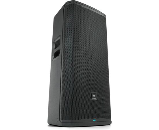 Акустическая система JBL PRX925 Black (JBL-PRX925-EK), изображение 2