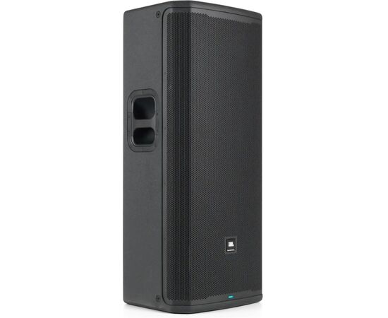 Акустическая система JBL PRX925 Black (JBL-PRX925-EK), изображение 3