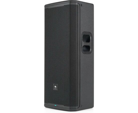 Акустическая система JBL PRX925 Black (JBL-PRX925-EK), изображение 4