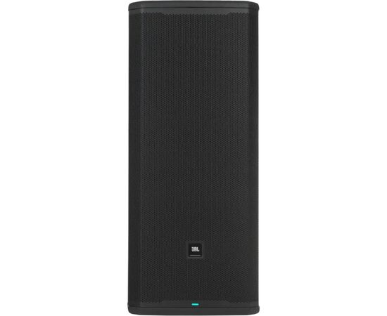 Акустическая система JBL PRX925 Black (JBL-PRX925-EK)