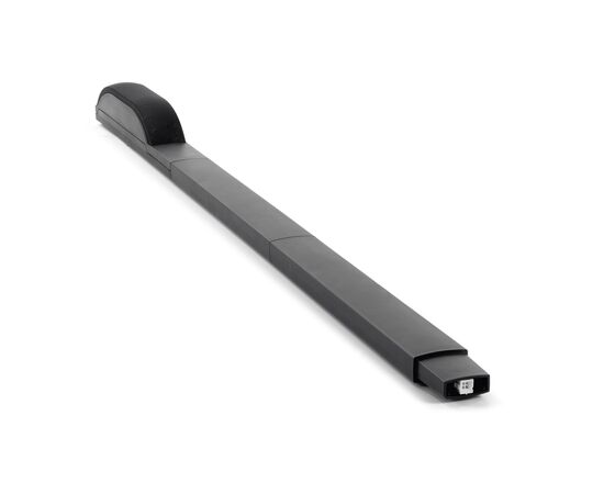 Акустическая система JBL IRX ONE Black (JBL-IRXONE-EK), изображение 7