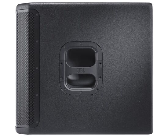 Домашний сабвуфер JBL JBL PRX915XLF Black (JBL-PRX915XLF-EK), изображение 5