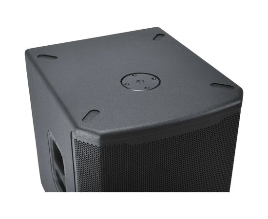 Домашний сабвуфер JBL JBL PRX915XLF Black (JBL-PRX915XLF-EK), изображение 6