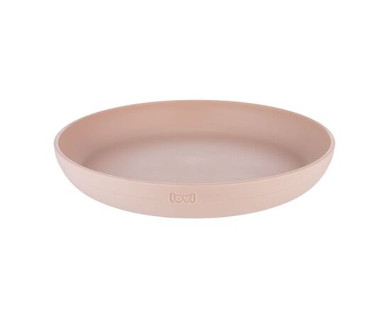 Набор детской посуды Lovi з кружкою Nude (21/533_bei), изображение 5