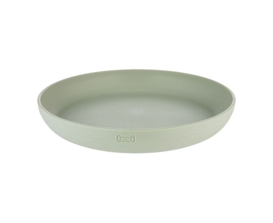 Набор детской посуды Lovi з кружкою Pistachio (21/533_gre), изображение 4