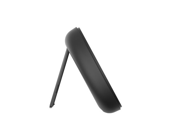 Зарядное устройство Belkin UltraCharge Magnetic Kickstand 15В black (WIA011HQBK), изображение 5