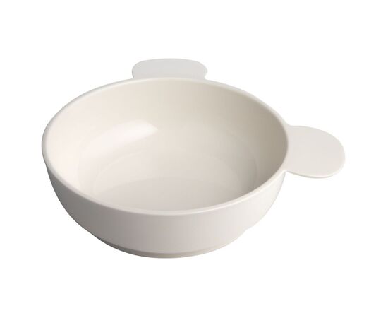 Тарелка детская Canpol babies з вушками 400 мл 2 шт. (31/423), изображение 2