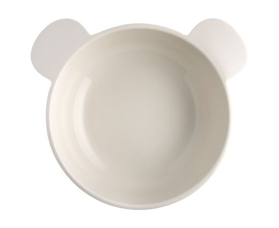 Тарелка детская Canpol babies з вушками 400 мл 2 шт. (31/423), изображение 3