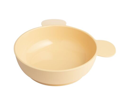 Тарелка детская Canpol babies з вушками 400 мл 2 шт. (31/423), изображение 4