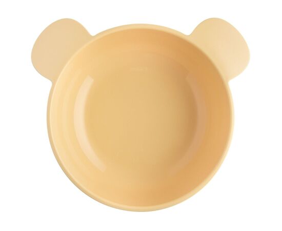 Тарелка детская Canpol babies з вушками 400 мл 2 шт. (31/423), изображение 5