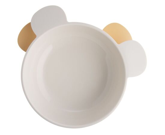 Тарелка детская Canpol babies з вушками 400 мл 2 шт. (31/423), изображение 9