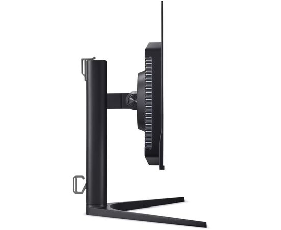 Монітор Acer Predator X27UZ1bmiiprx (UM.GXXEE.113), зображення 5