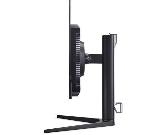 Монітор Acer Predator X27UZ1bmiiprx (UM.GXXEE.113), зображення 6