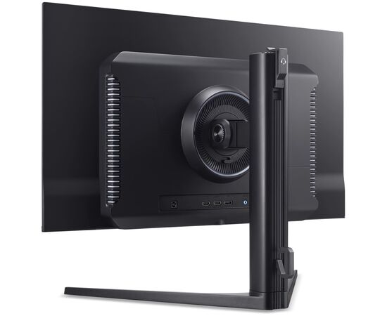 Монітор Acer Predator X27UZ1bmiiprx (UM.GXXEE.113), зображення 7