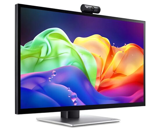 Монитор Acer PE270XTbmiiphcuzx (UM.HP0EE.010), изображение 2