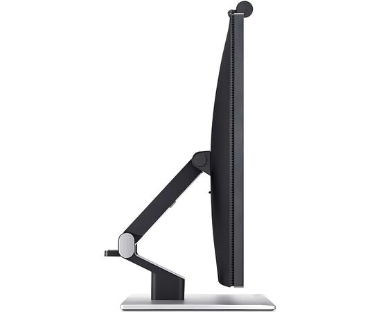 Монитор Acer PE270XTbmiiphcuzx (UM.HP0EE.010), изображение 4