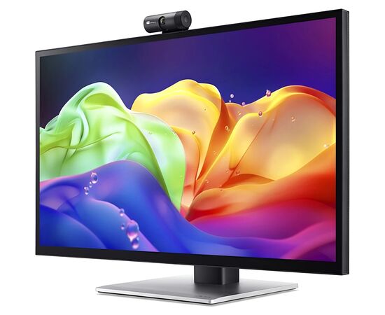 Монитор Acer PE320QXTbmiiphcuzx (UM.JP0EE.006), изображение 3