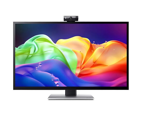 Монитор Acer PE320QXTbmiiphcuzx (UM.JP0EE.006)